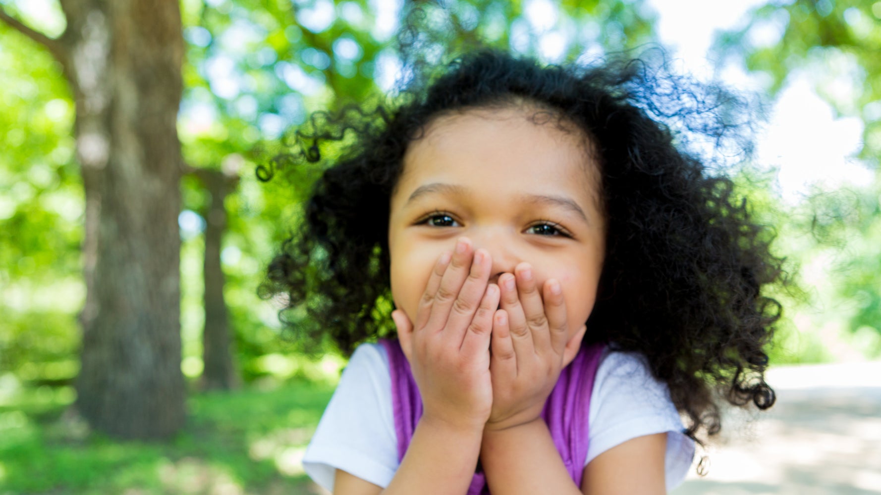 Happy or sad, the colour of your face reveals how you feel, Science