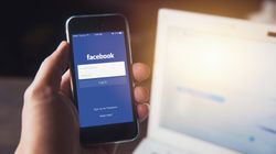 This Is How You Can Permanently Delete Your Facebook Account