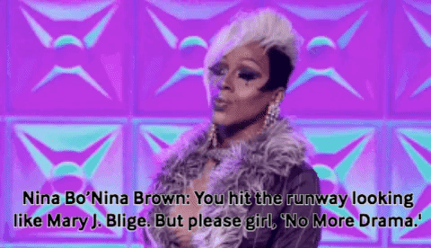 An Encyclopedia Of All 271 Rupuns From Rupauls Drag Race Huffpost