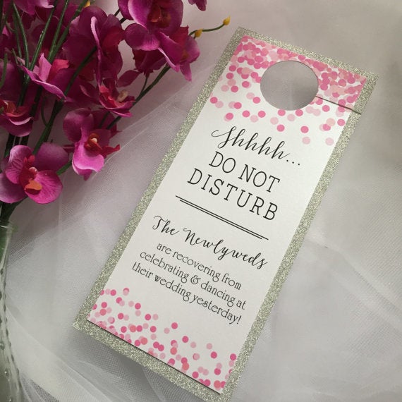 Please respect the <a href="https://www.etsy.com/listing/481867267/do-not-disturb-door-hanger-do-not?ga_search_query=do+not+disturb&ref=shop_items_search_18" target="_blank" role="link" class=" js-entry-link cet-external-link" data-vars-item-name=""do not disturb"" data-vars-item-type="text" data-vars-unit-name="5aa99f87e4b0004c04070a71" data-vars-unit-type="buzz_body" data-vars-target-content-id="https://www.etsy.com/listing/481867267/do-not-disturb-door-hanger-do-not?ga_search_query=do+not+disturb&ref=shop_items_search_18" data-vars-target-content-type="url" data-vars-type="web_external_link" data-vars-subunit-name="article_body" data-vars-subunit-type="component" data-vars-position-in-subunit="31">"do not disturb"</a> sign, OK?