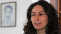 Olfa Youssef, Persona non grata? Dans les sillons de l’Insulte: Nouveau livre