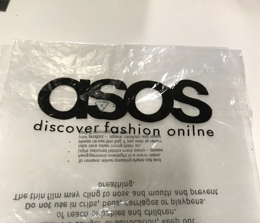 typo bags typo bags