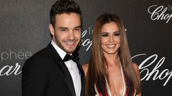 Liam Payne Discusses 'Struggles' In Cheryl Relationship For The First Time