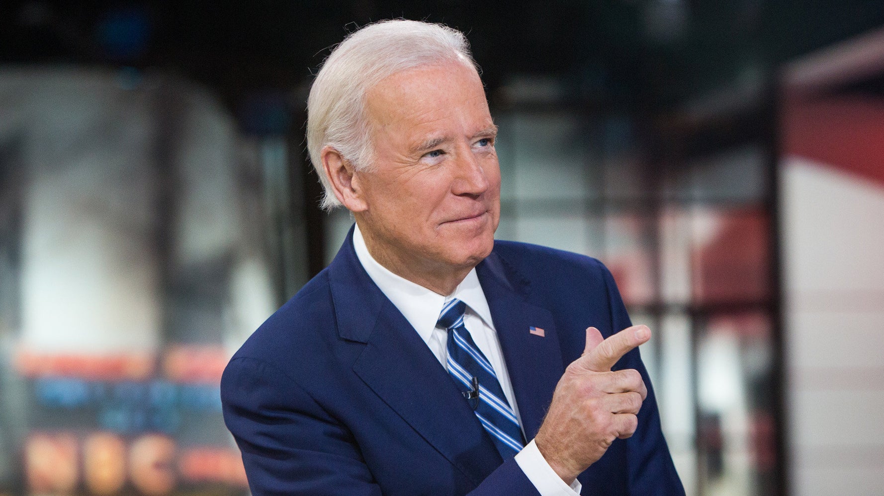 джордж байден. дом барака обамы. President rise. President rise. игра президент.