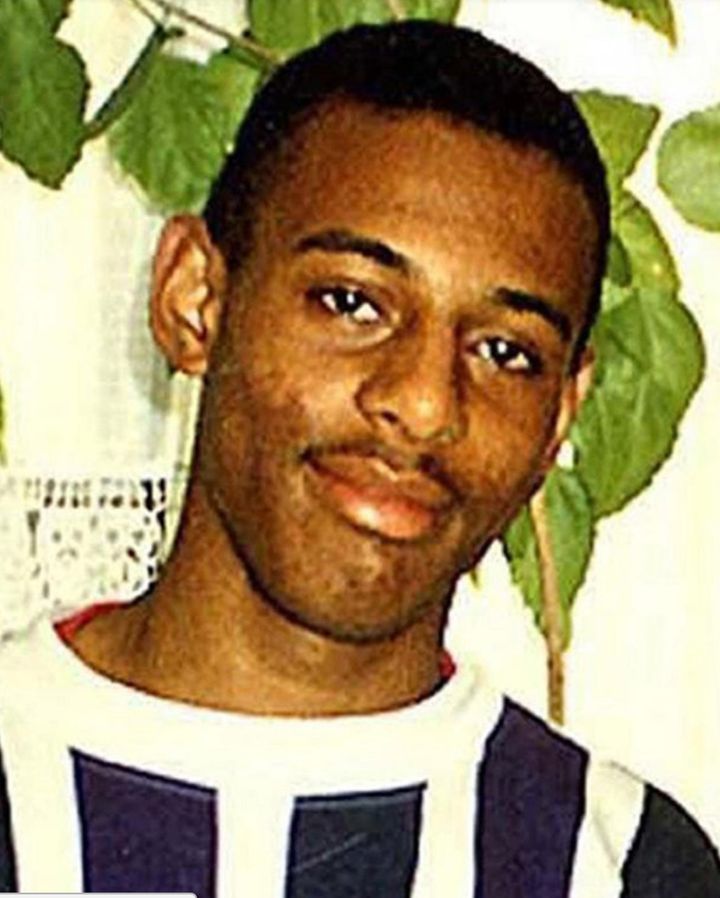 Undercover officers are alleged to have infiltrated the Stephen Lawrence justice campaign after he was murdered
