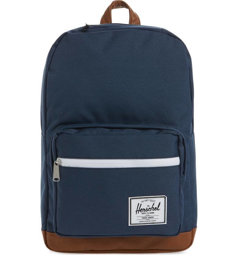 11 Of The Best Men s Bags For Work HuffPost Life