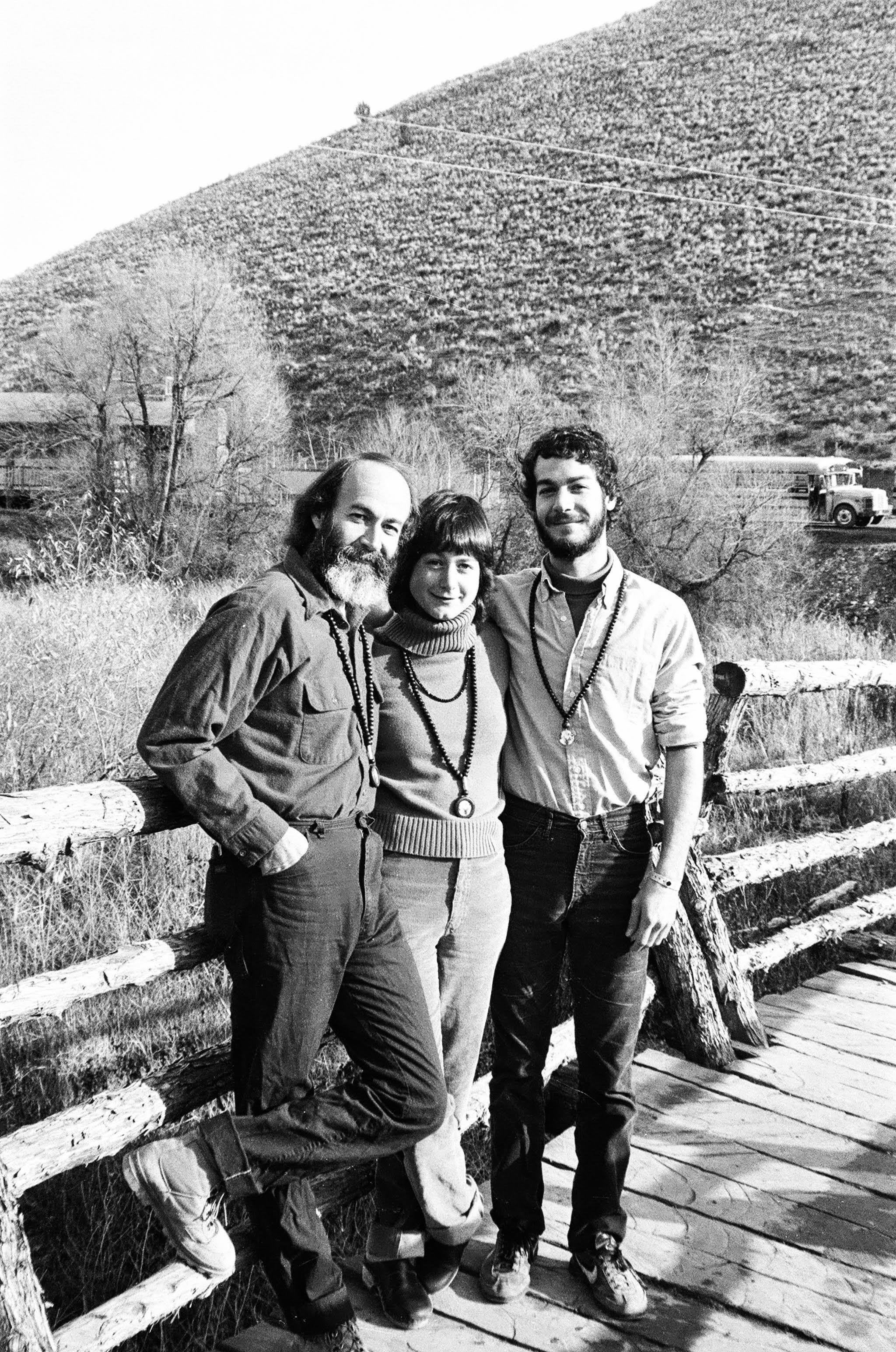 osho oregon osho oregon