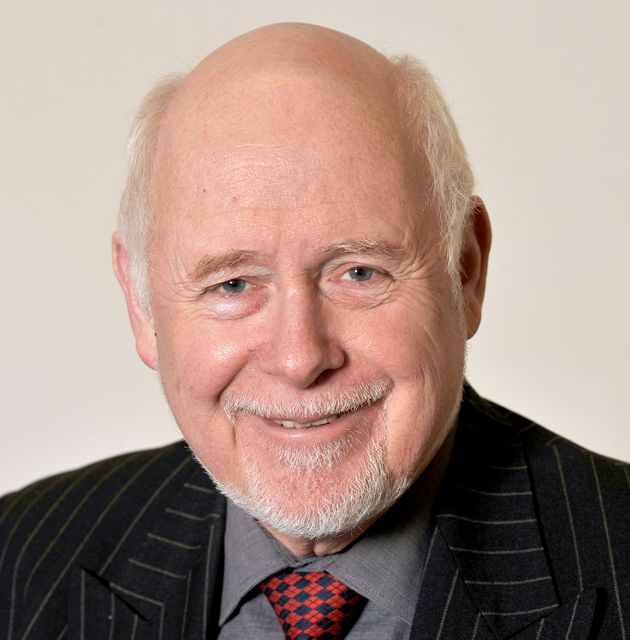 Kelvin Hopkins