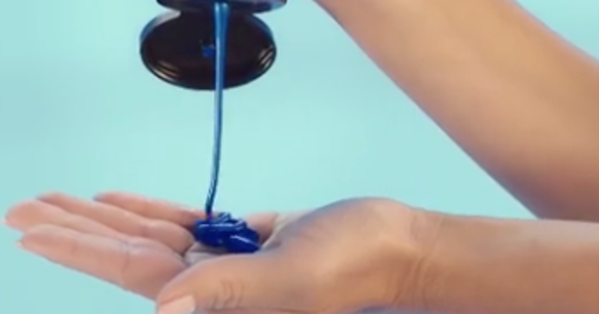 Image result for Colour Neutralisation blue shampoo