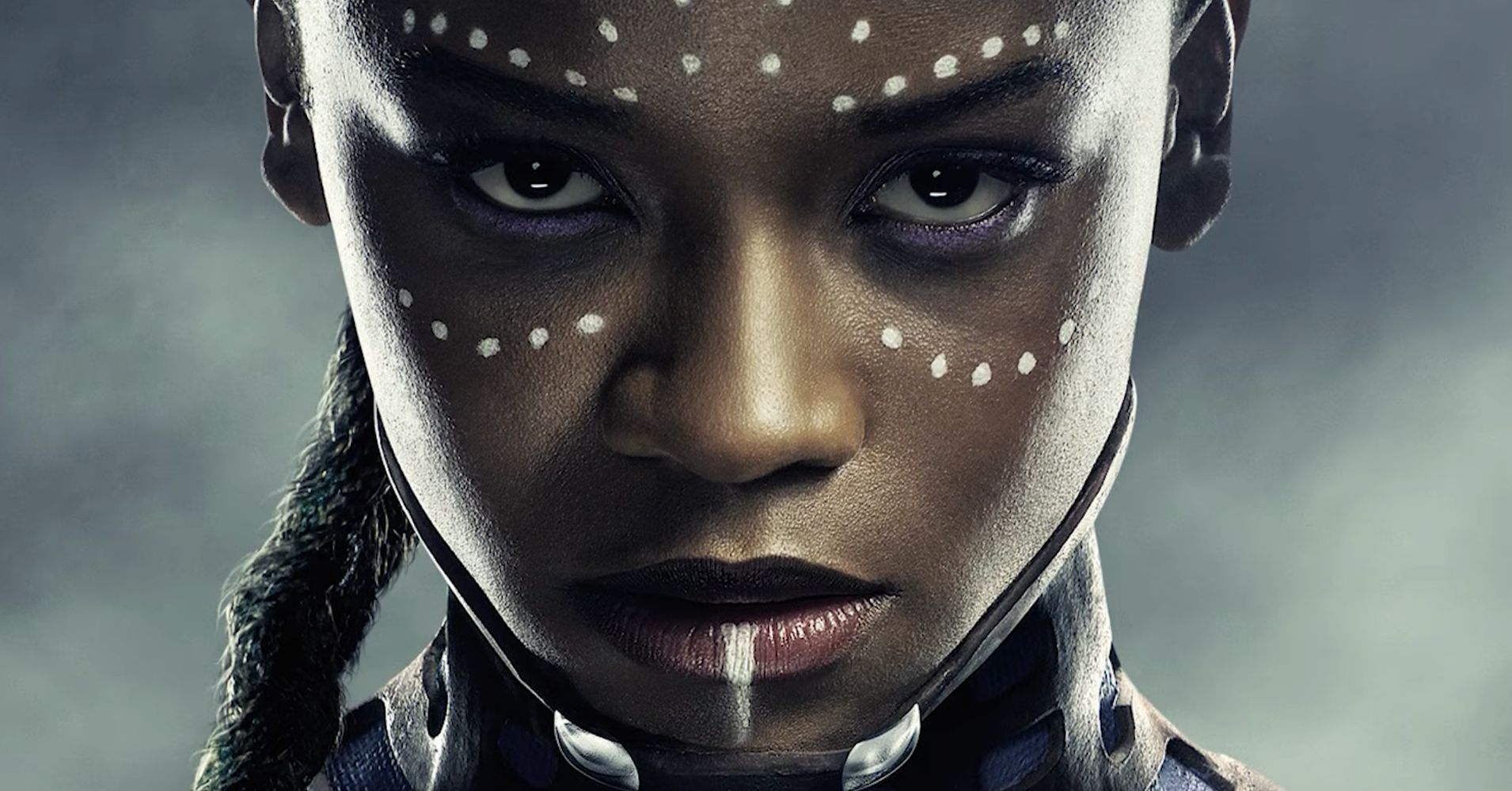 17-badass-black-superheroes-everyone-should-know-huffpost