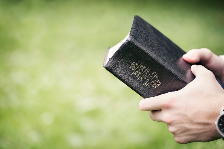 A woman has accused a former Mormon missionary training center president of sexually assaulting her in 1984.