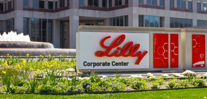 Price gouging by pharmaceutical companies like Eli Lilly is preventing patients from accessing the medications they need to survive.