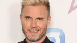 Gary Barlow Compares Ant McPartlin’s Troubles With Former Take That Bandmate Robbie Williams' Struggles