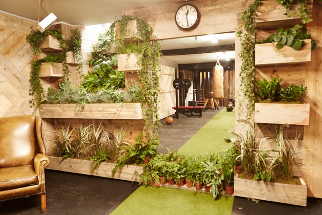 Wood Floor Refinishing, NYC Wood Floor Refinishing, NYC