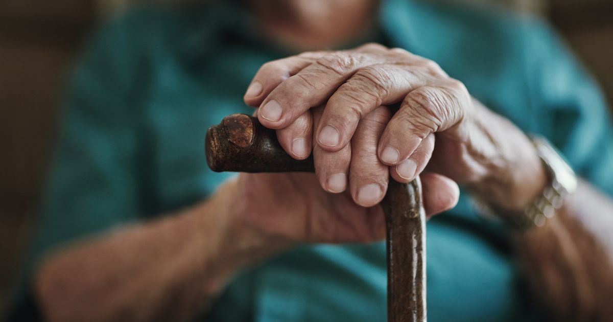 why-are-more-and-more-older-people-struggling-to-cope-with-later-life