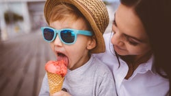 Weißt du, wie viel Zucker in diesen Lebensmitteln