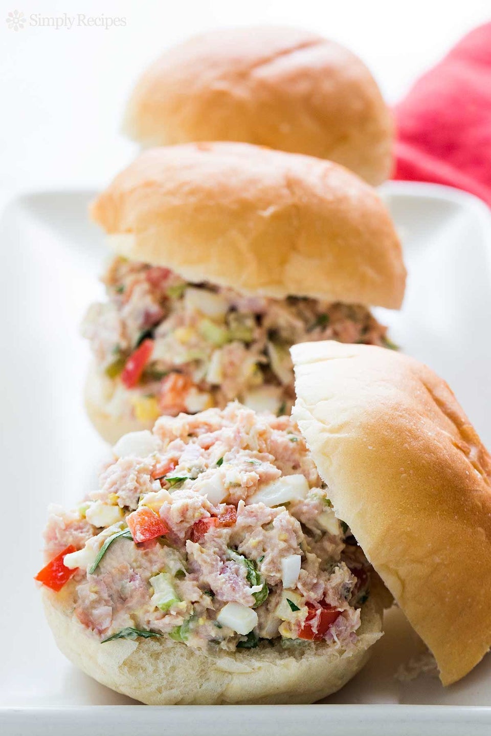 How Long You Can Keep Leftover Ham? | HuffPost Life