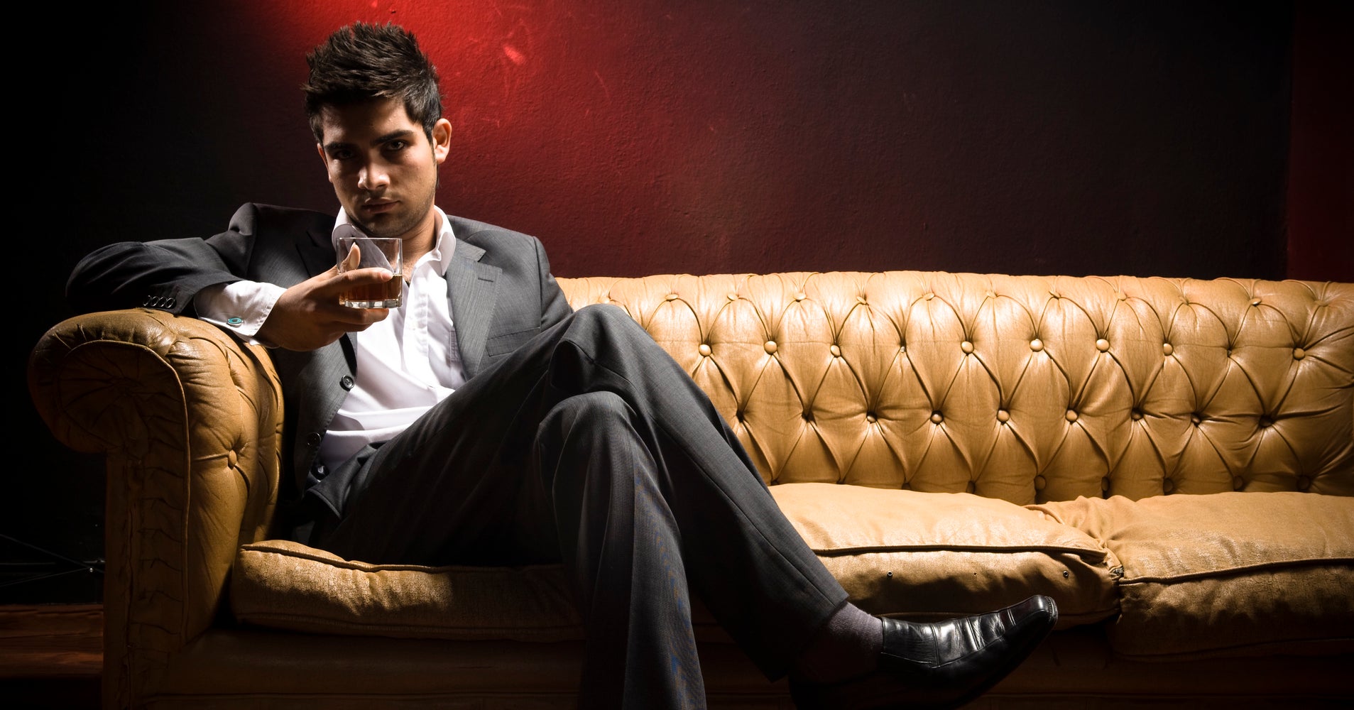 Image result for casanova lifestyle