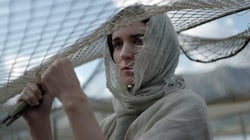 Why Rooney Mara’s Mary Magdalene Matters — Even If The Film Is Totally