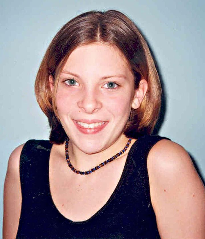 Bellfield was later convicted of murdering 13-year-old Milly Dowler in 2002.