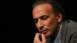 Le témoignage qui contredit la défense de Tariq