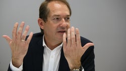 Offener Brief eines Muslims an Alexander Dobrindt: Sie missachten die