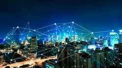 The Advent Of Self-Defending Smart