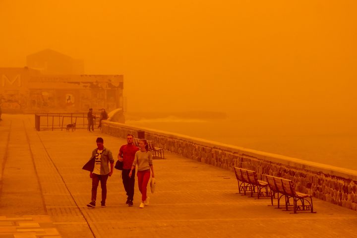 Φωτογραφία από 22/3/2018