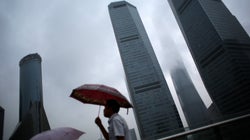 Angriff auf die Demokratie: Wie China mit schmutzigem Geld Europa