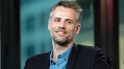 Richard Bacon 'Relieved' To Be Diagnosed With ADHD At Age Of 42