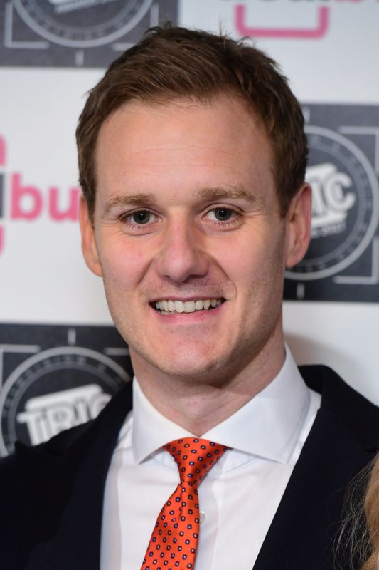 Piers further fuelled rumours that he’d be taking to the ‘Strictly’ dance floor after his BBC Breakfast rival Dan Walker was linked to the new series. Piers said: “I would seriously consider [Strictly] if it meant giving Walker a lesson in how to dance in front of nine million people.”