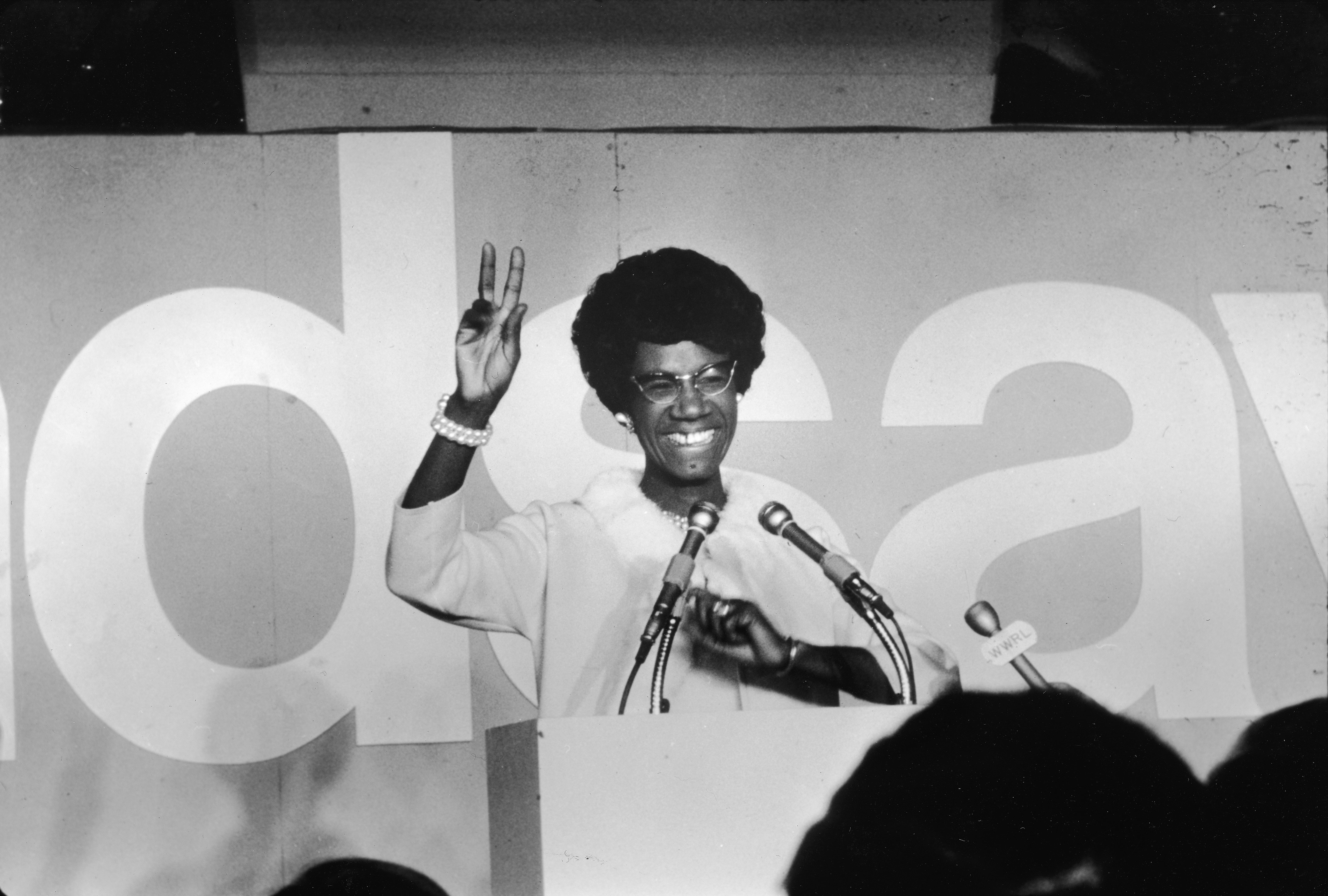 Teach Your Students About Black Women This Women's History Month | HuffPost