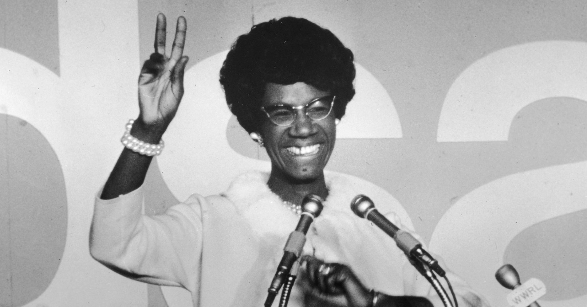 Teach Your Students About Black Women This Women's History Month | HuffPost