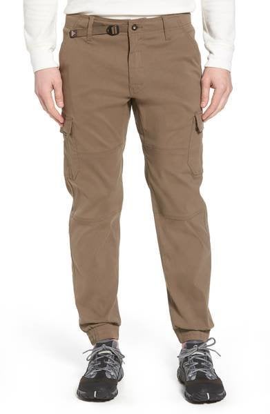 jogger work pants mens