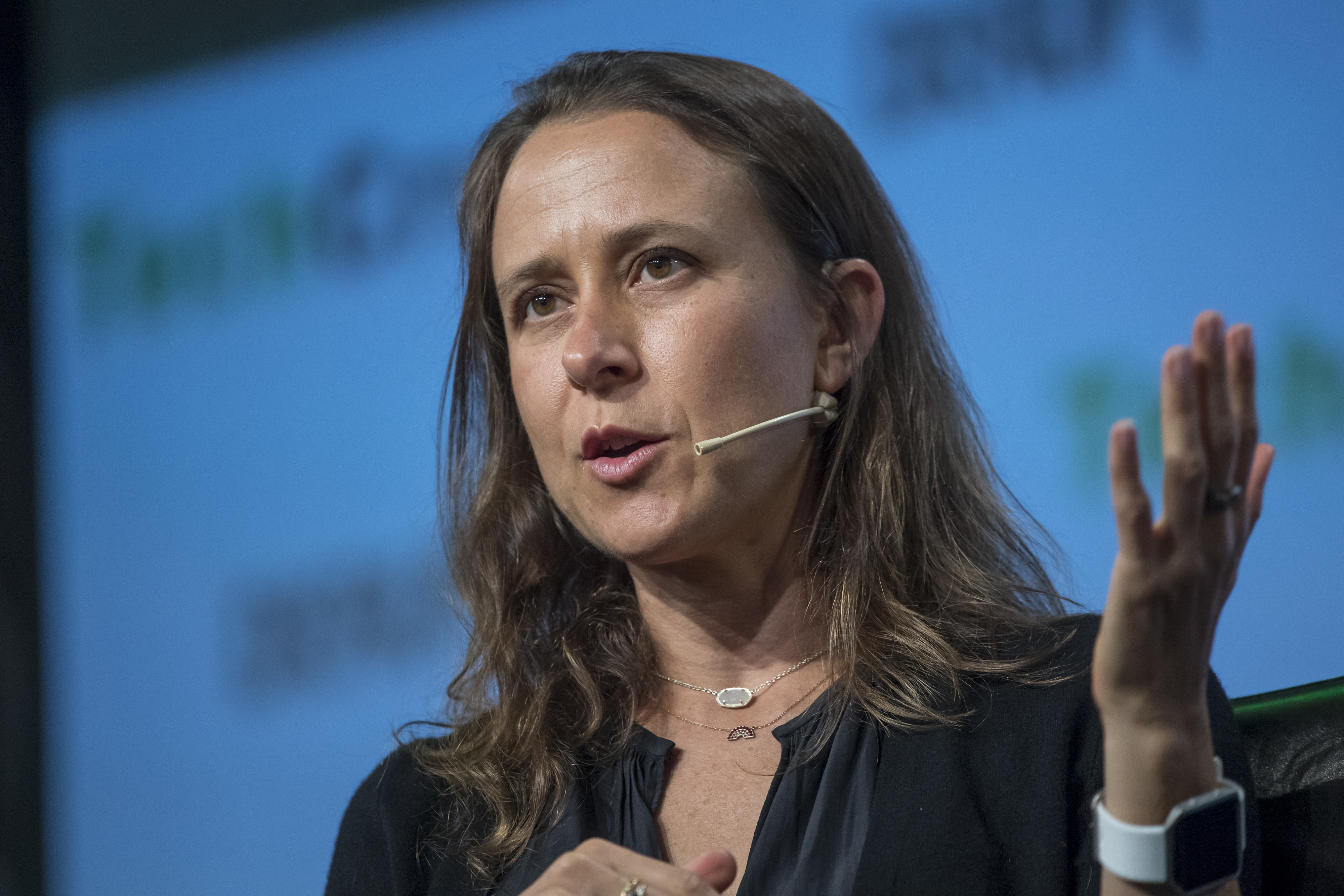 Allowing 23andMe To Test For BRCA May Do More Harm Than Good | HuffPost ...