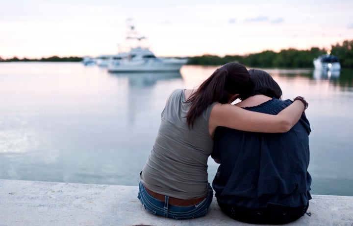 Image result for Ways to Support Someone With Depression