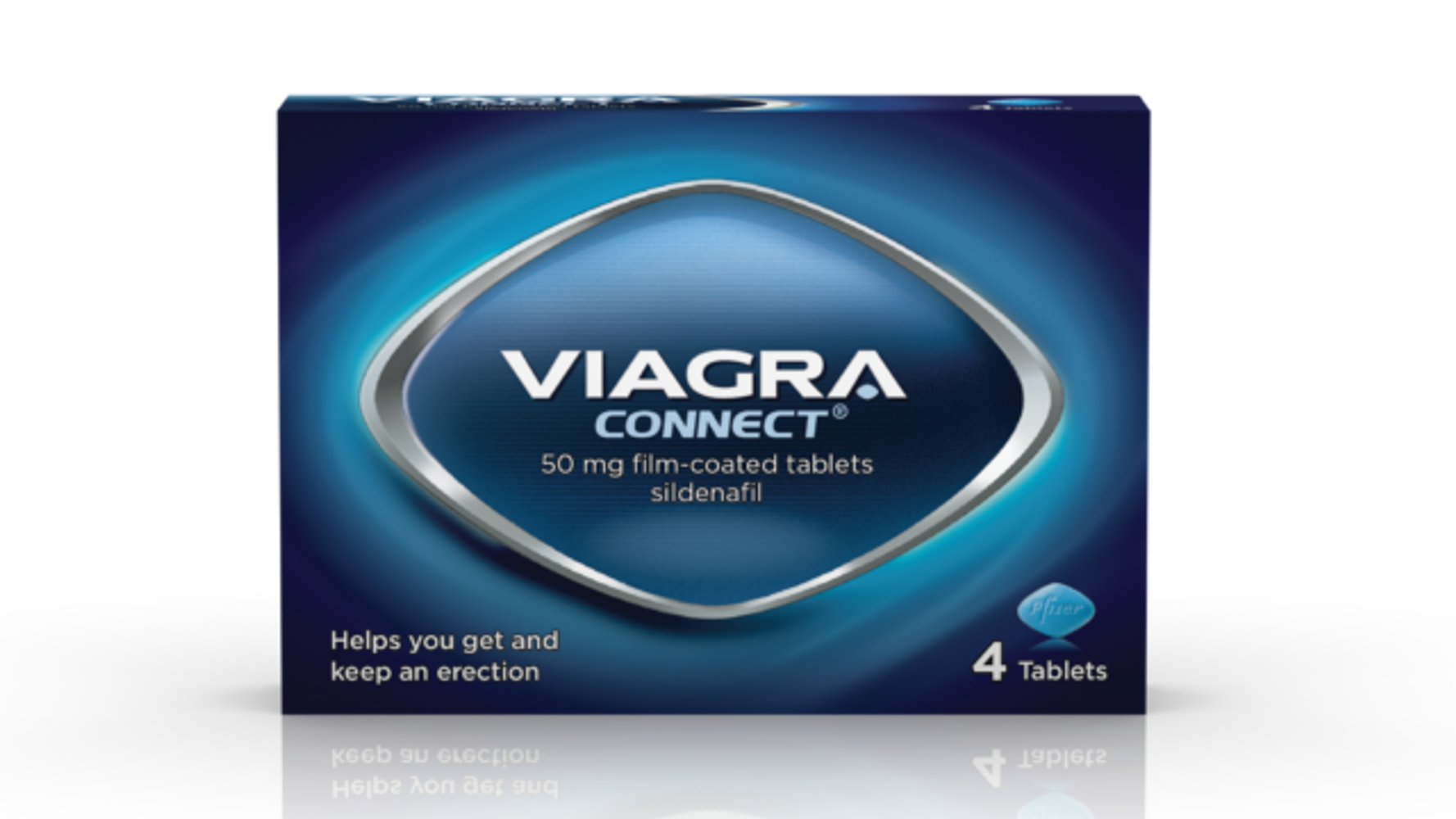 Q&A: Viagra Without Prescription