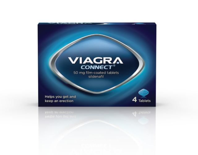 Viagra Tablet Over The Counter