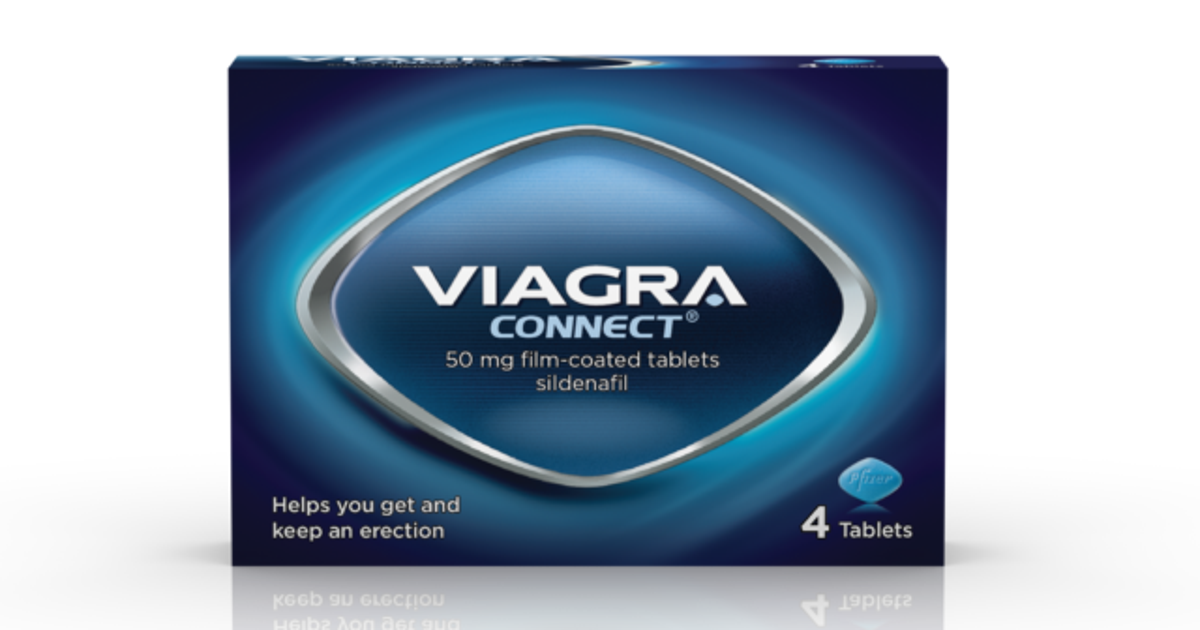 How To Get Over The Counter Viagra Without A Prescription, Plus Dosage