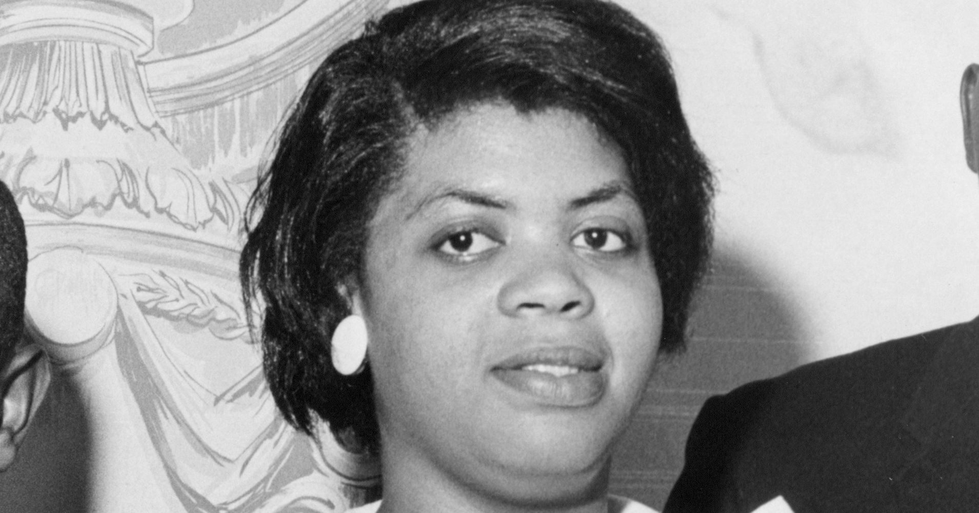 Civil Rights Icon Linda Brown Remembered On Twitter 'Rest In Power