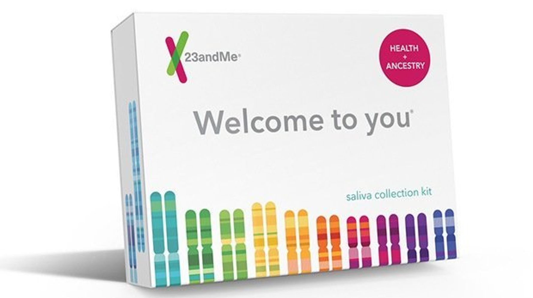 23andMe to Use DNA Tests to Make Cancer Drugs - Bloomberg