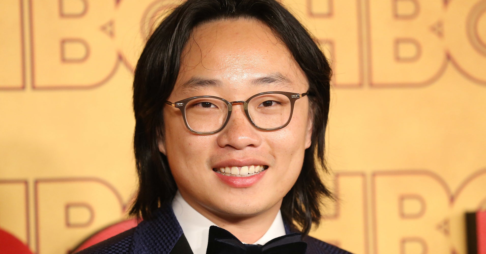 Jimmy O. Yang Of ‘Silicon Valley’ Asians Who Aren't Hunks Need Screen Time, Too! HuffPost