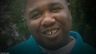 The police officers involved in Alton Sterlings fatal shooting wont be charged