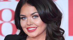 Scarlett Moffatt Hits Back At Media’s Fascination With Her ‘Changing Face’