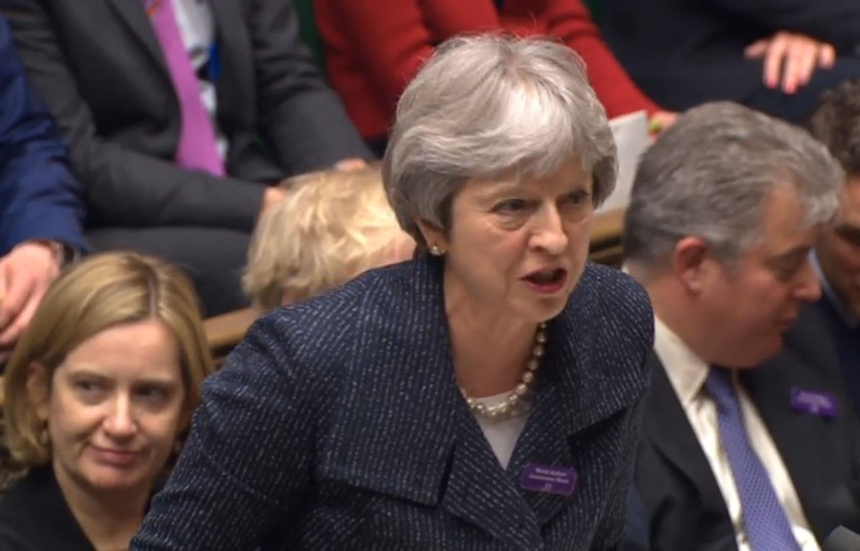 UK Jewish groups accuse Labour of tolerating anti-Semitism