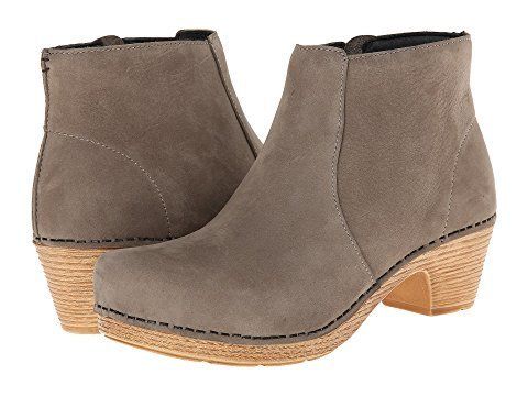 18 Comfortable But Stylish Shoes For Flat Feet | HuffPost Life