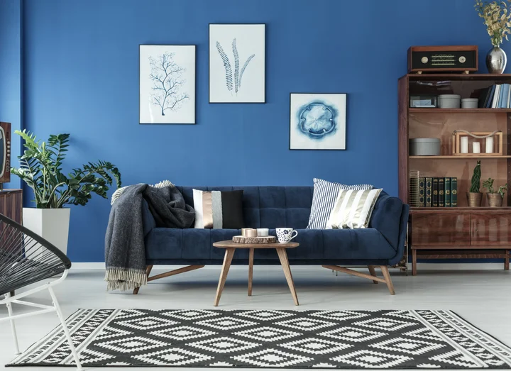 21 Decor Tips From Home Staging Experts Huffpost Life