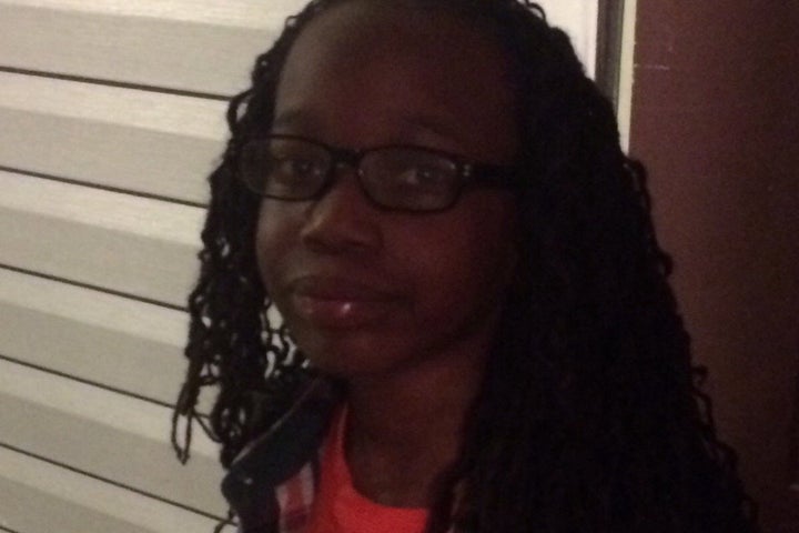 Mississippi School Finds No Evidence Principal Cut Students Hair