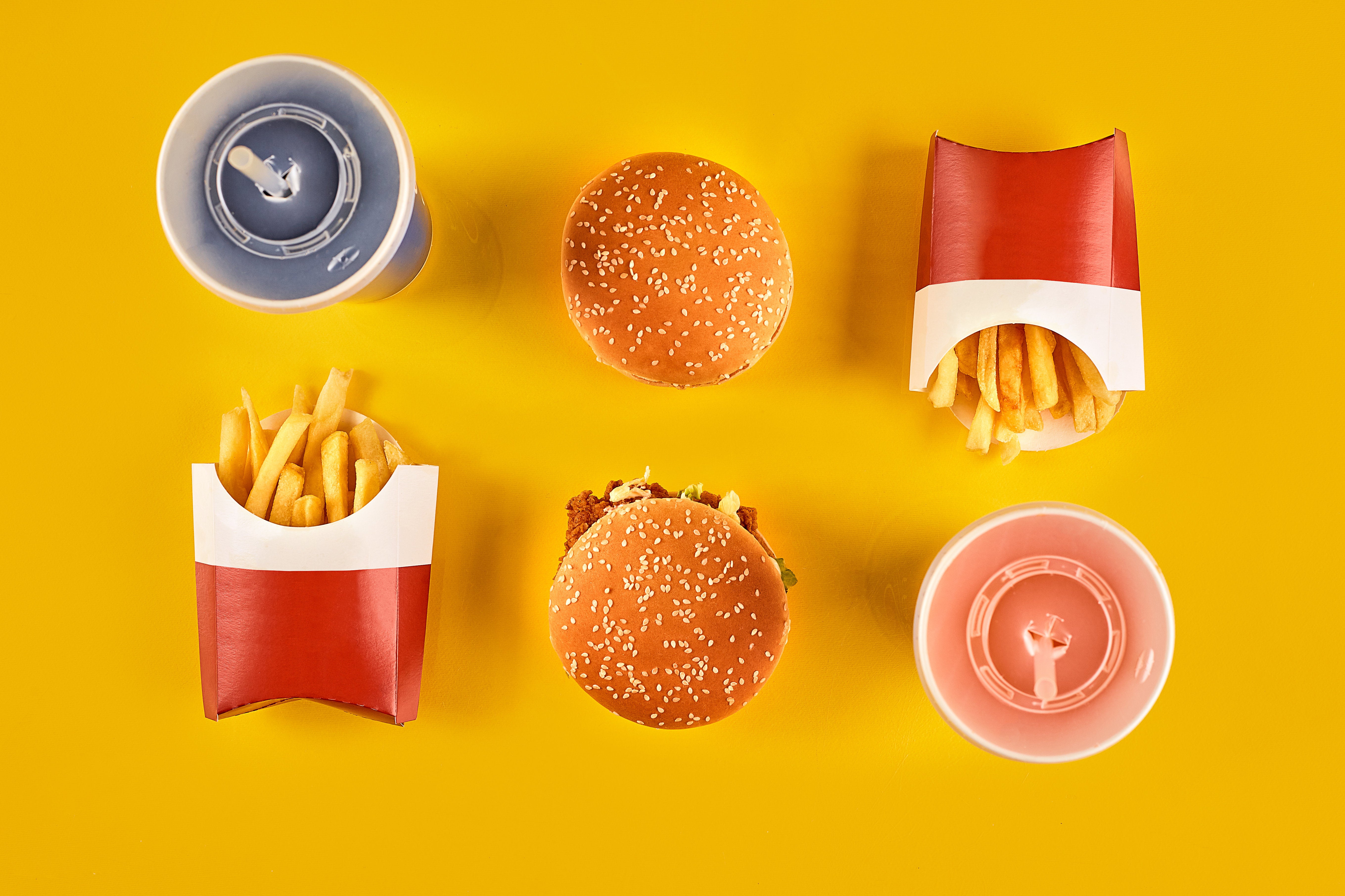 What Are Phthalates? Dining Out 'Raises Level of Chemicals Linked to Cancer' What Are Phthalates? Dining Out 'Raises Level of Chemicals Linked to Cancer'