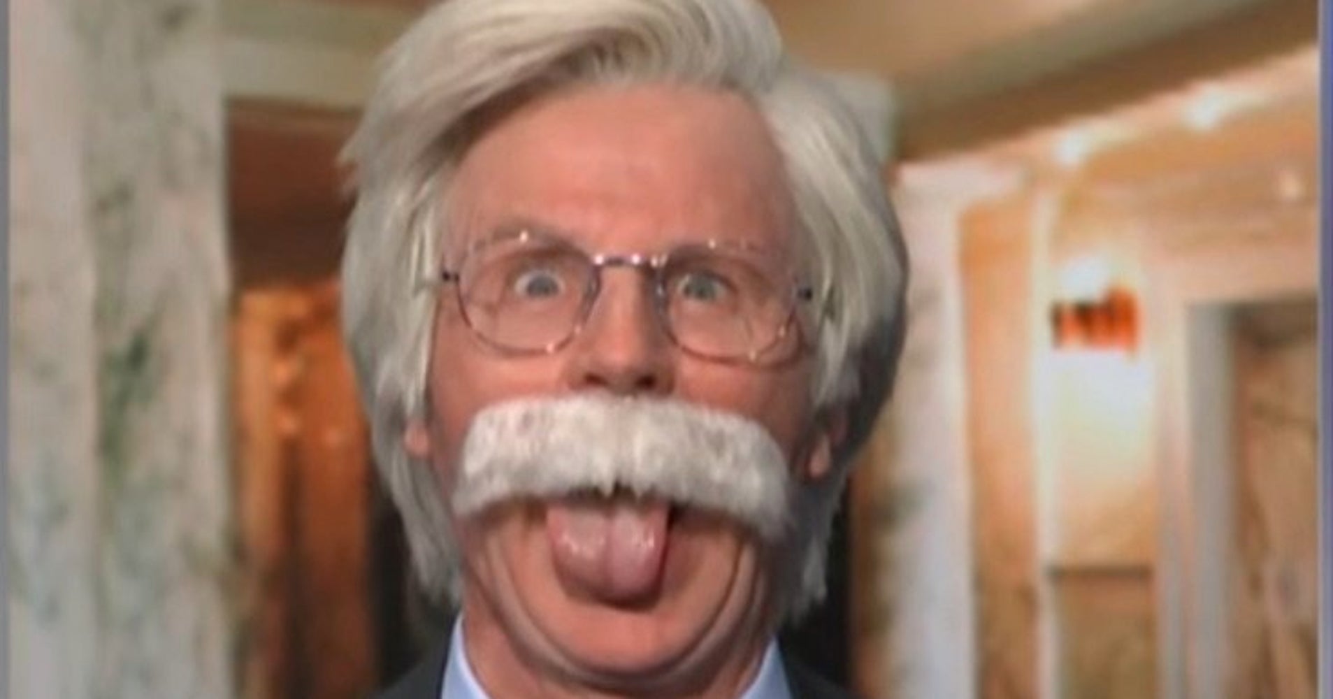 5abca18d1e0000fb077b00d1.jpeg?cache=bggi